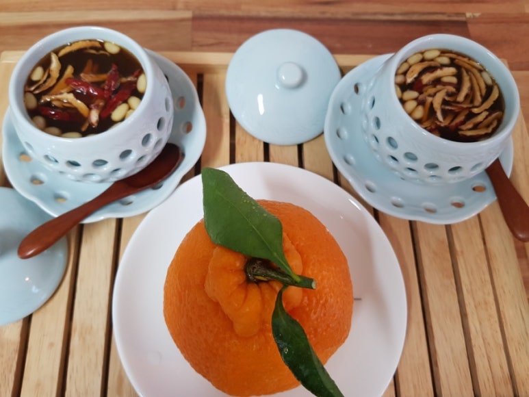 홍헤원 이미지