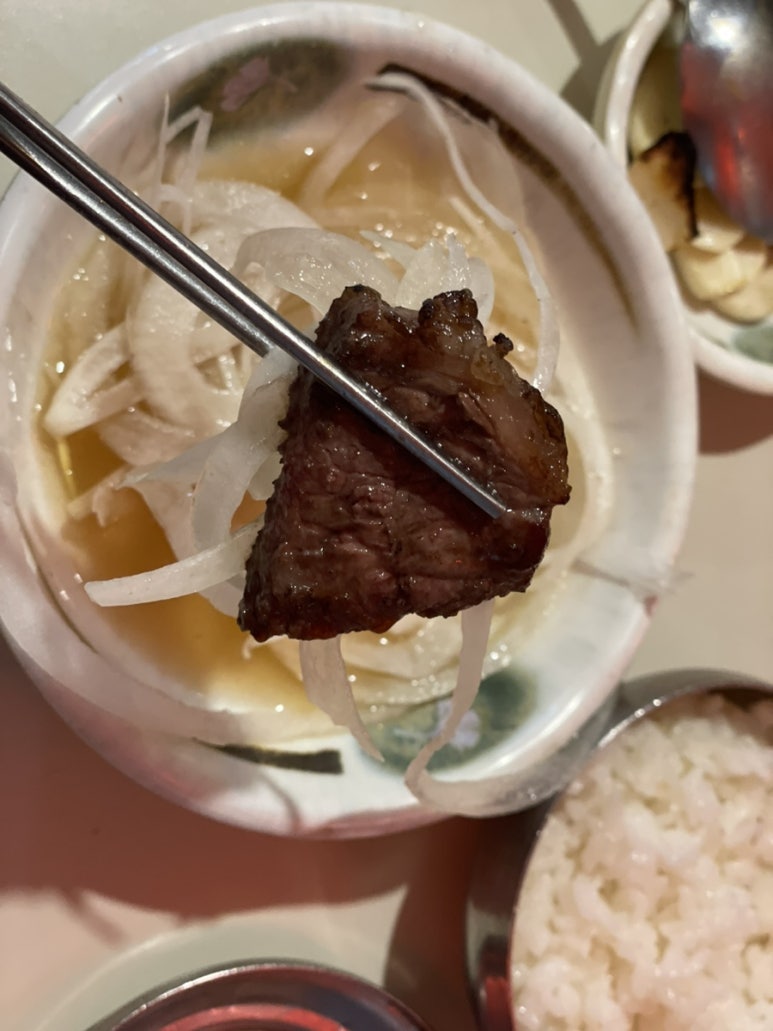 거석골 이미지