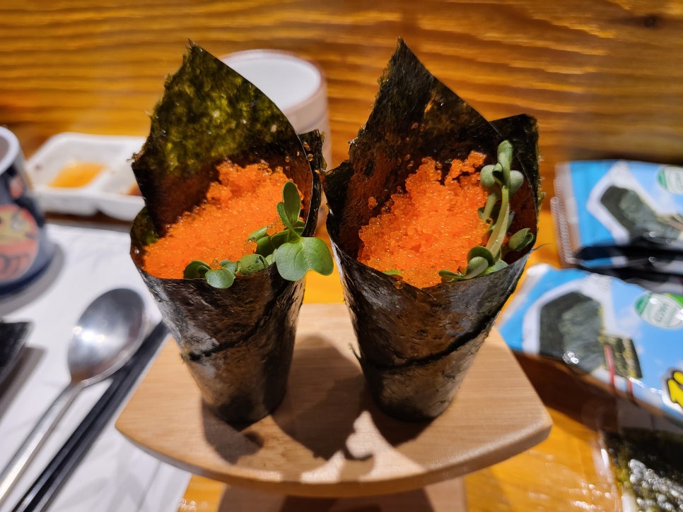 참치아리 이미지