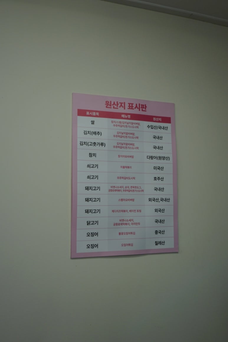 스텔라떡볶이경남함안점 이미지