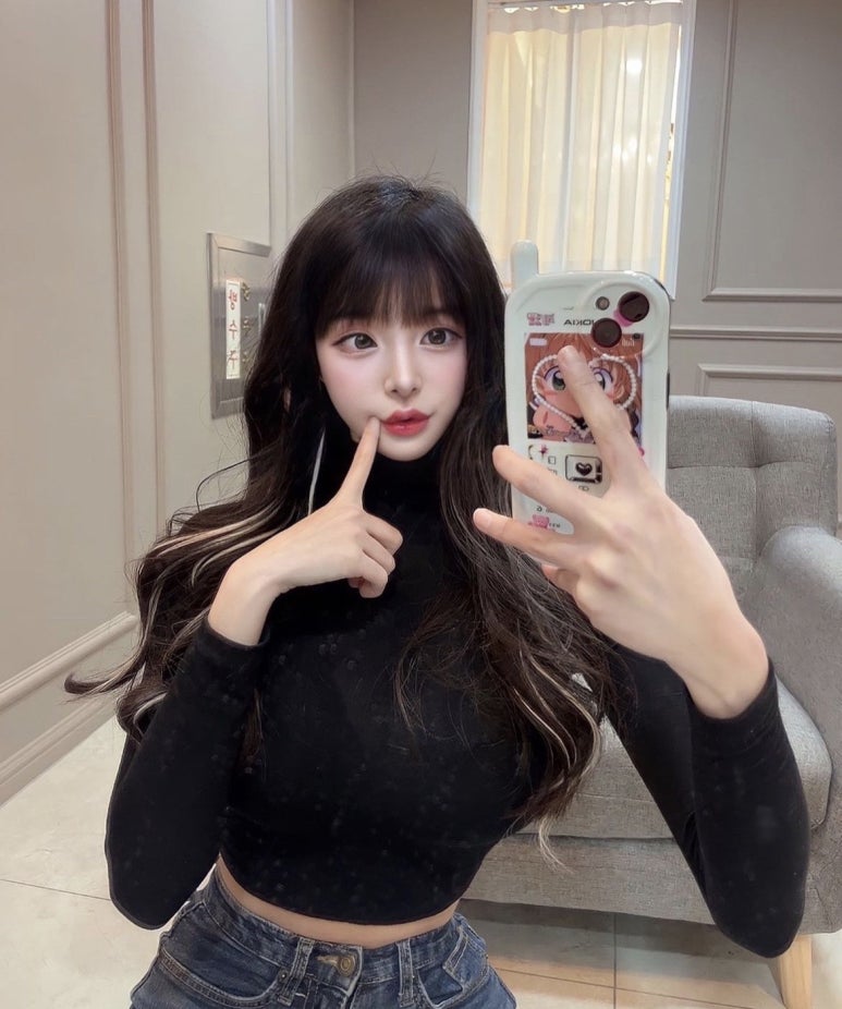 머리하는곳 이미지