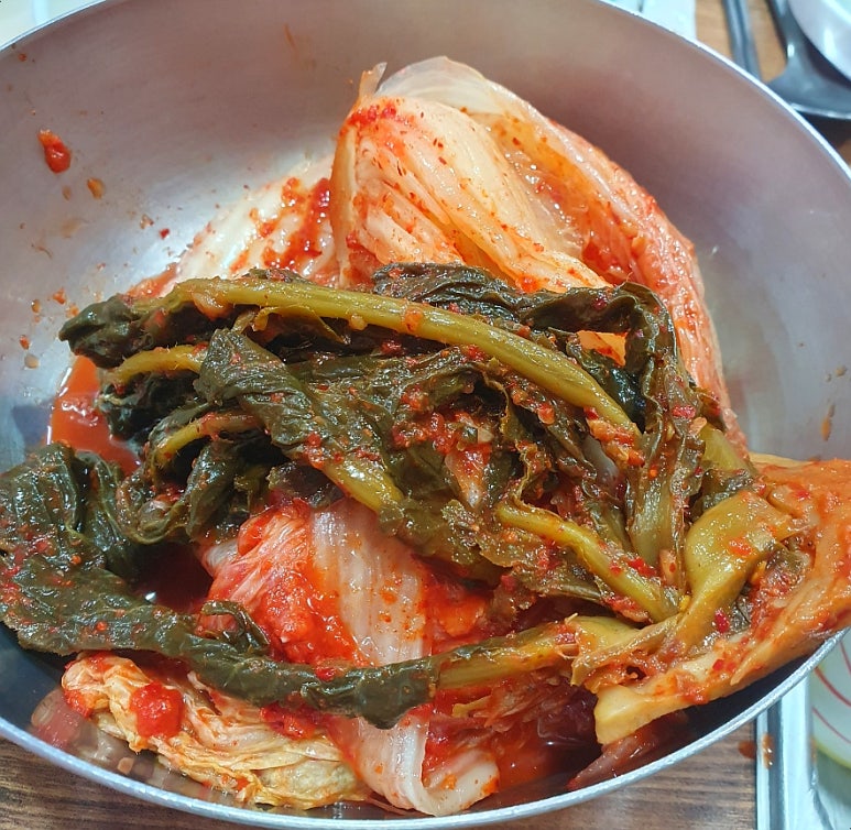 길정생고기 이미지