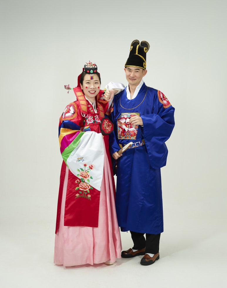 씨에프스튜디오 이미지