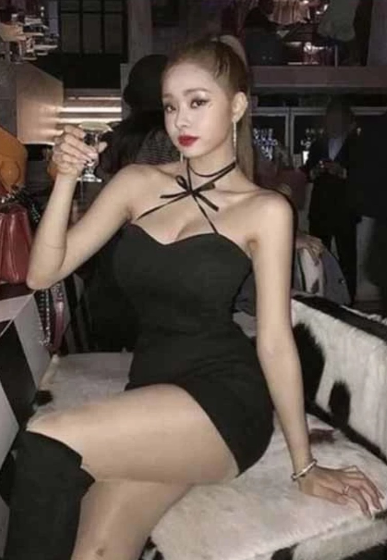 미인노래주점 이미지