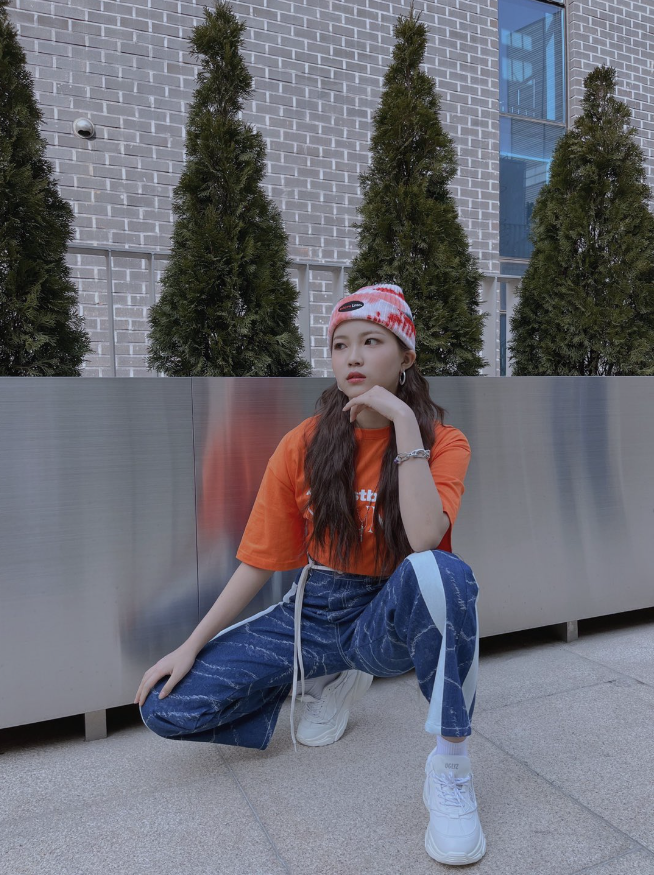 센스컴 이미지
