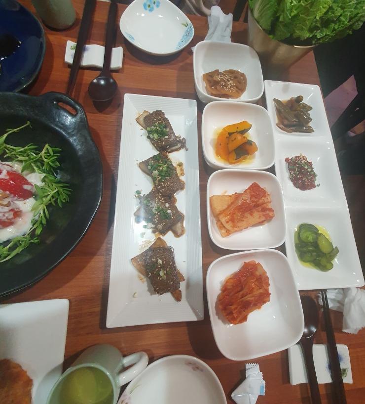 빠끔사리 이미지