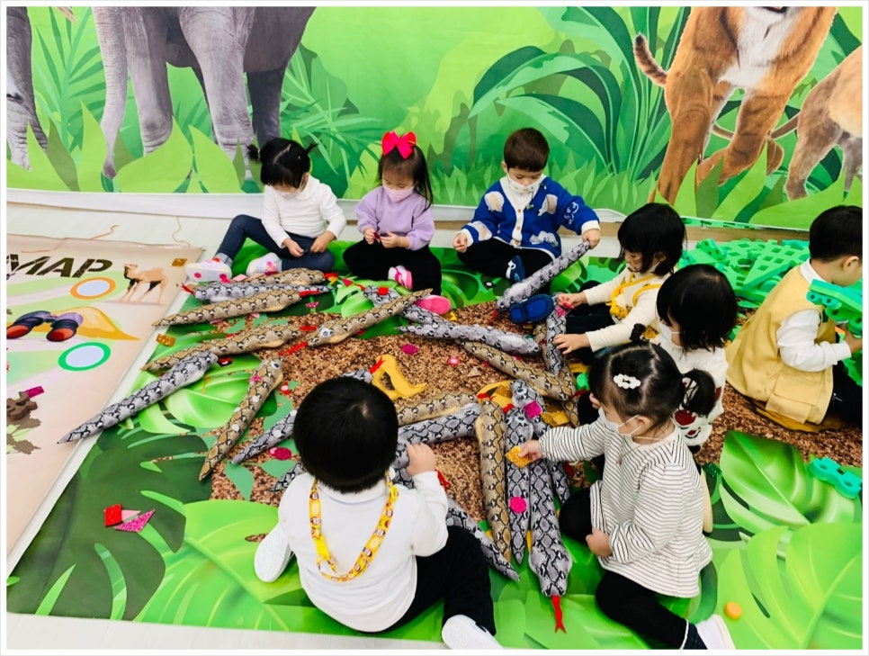 지니어스글로벌 이미지