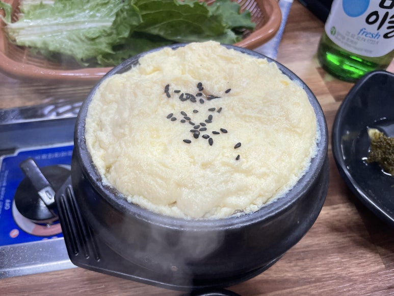 돈앤삼겹하귀점 이미지