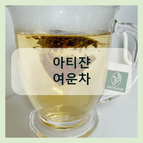아티쟌 이미지