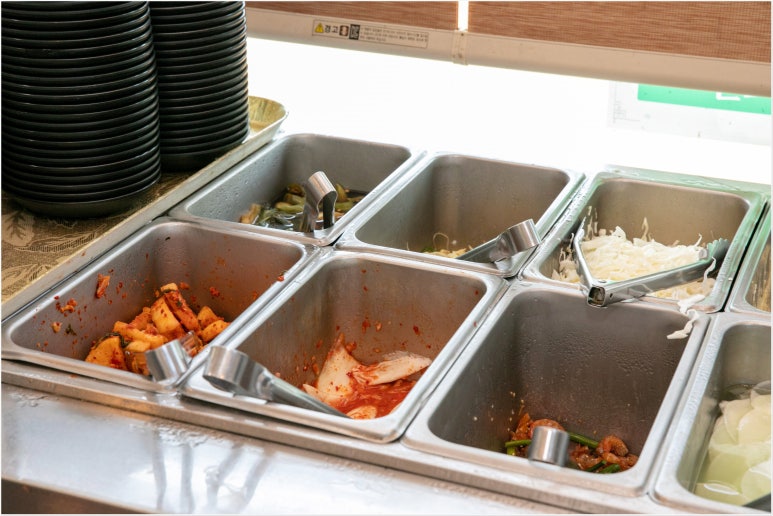 두경오리농장 이미지