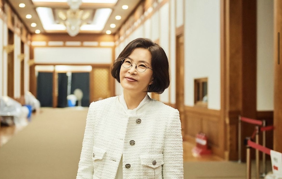 (주)원엔터테인먼트 이미지
