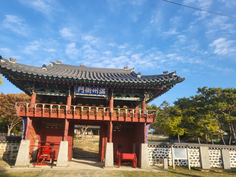 조선반점 이미지