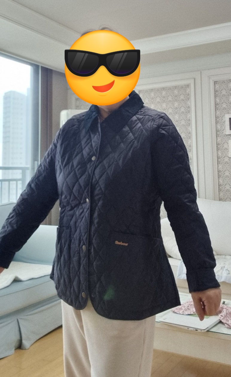 현대울산바버 이미지