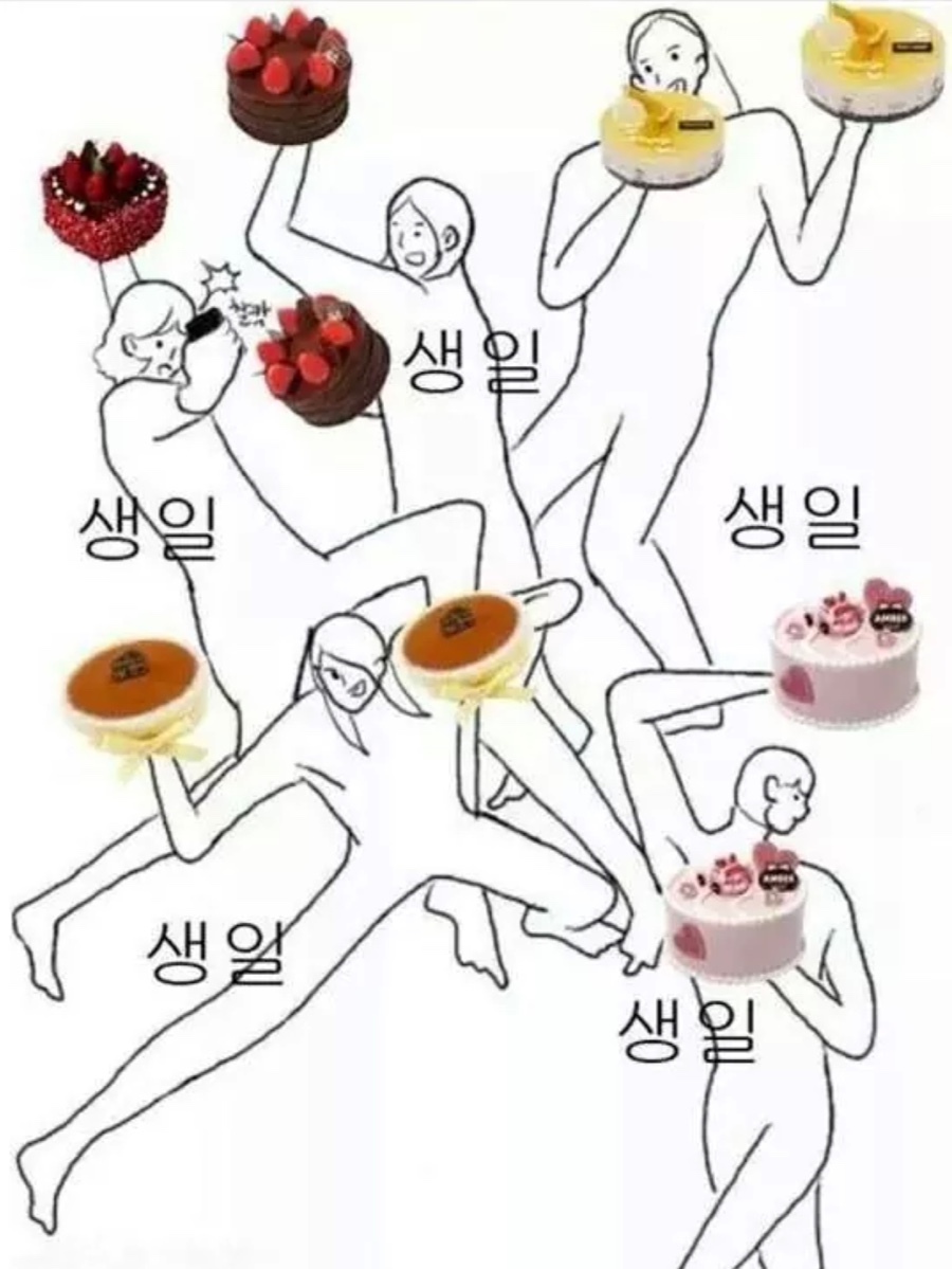 디얼투유 이미지
