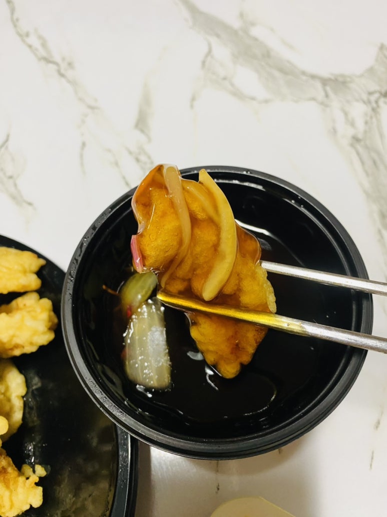 길림성전통중화요리 이미지