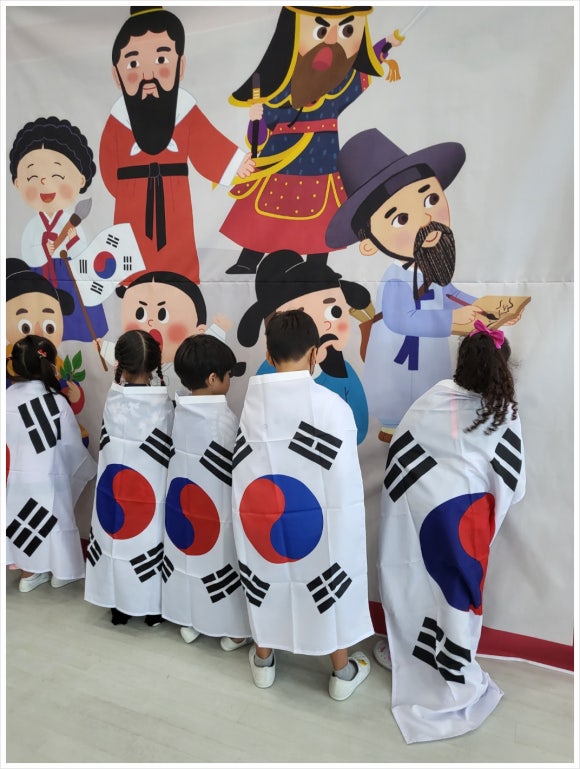 지니어스글로벌 이미지