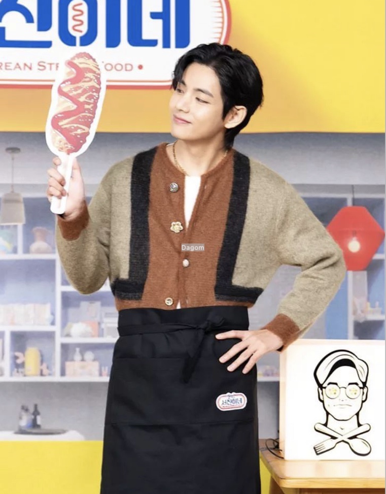 서진디자인 이미지