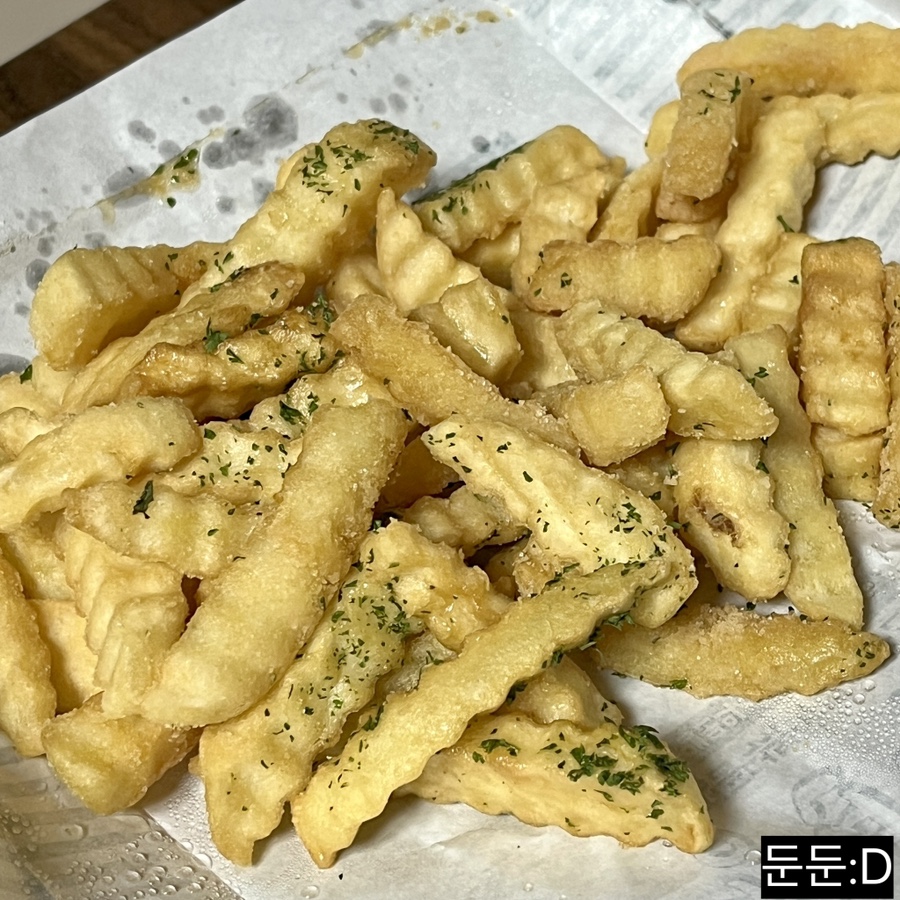 청년다방 안성중앙로점 이미지