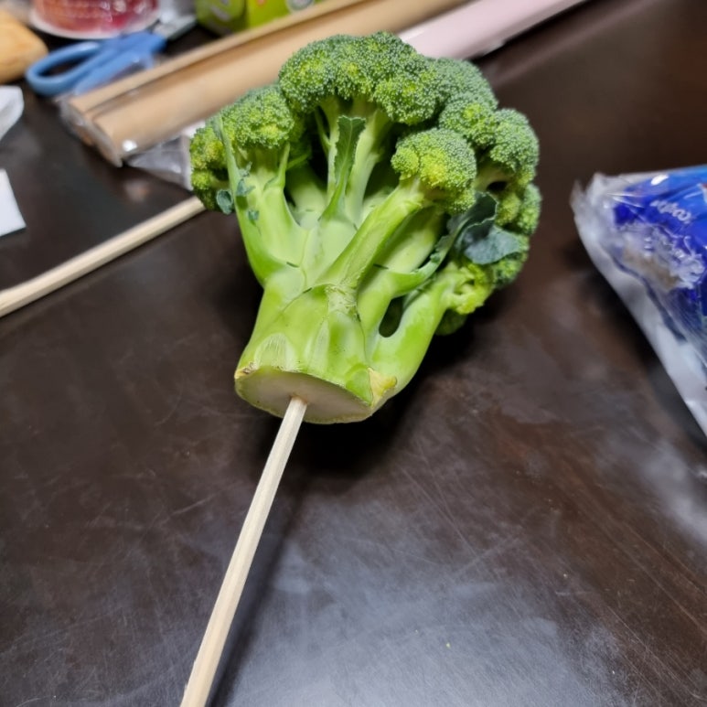 영풍채소 이미지
