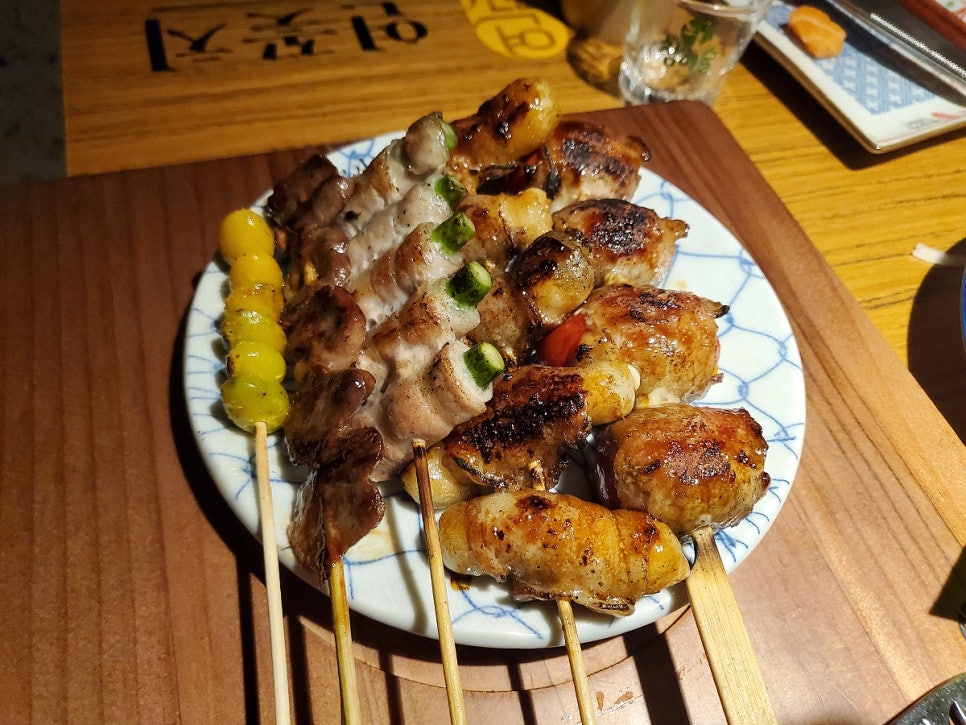 연꽃치송도드림시티점 이미지