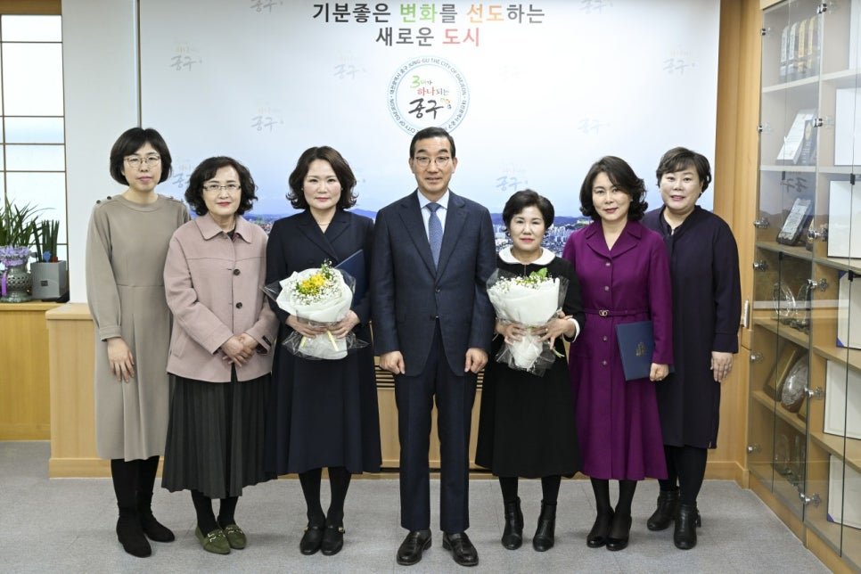 목동어린이집 이미지