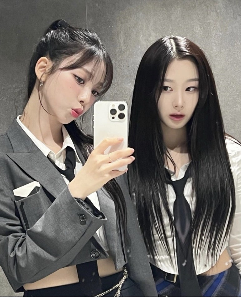 이로디 이미지