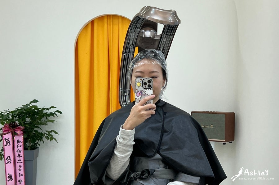 라벨르 by 지혜 이미지