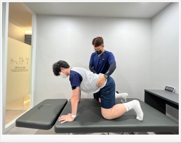 삼성바른의원 이미지