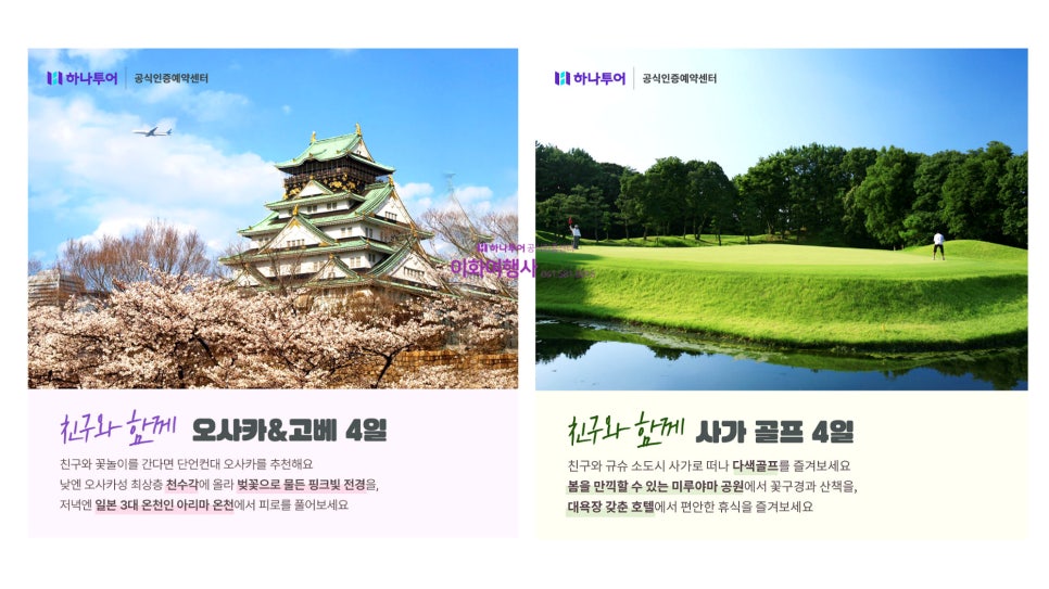 이화여행사 이미지