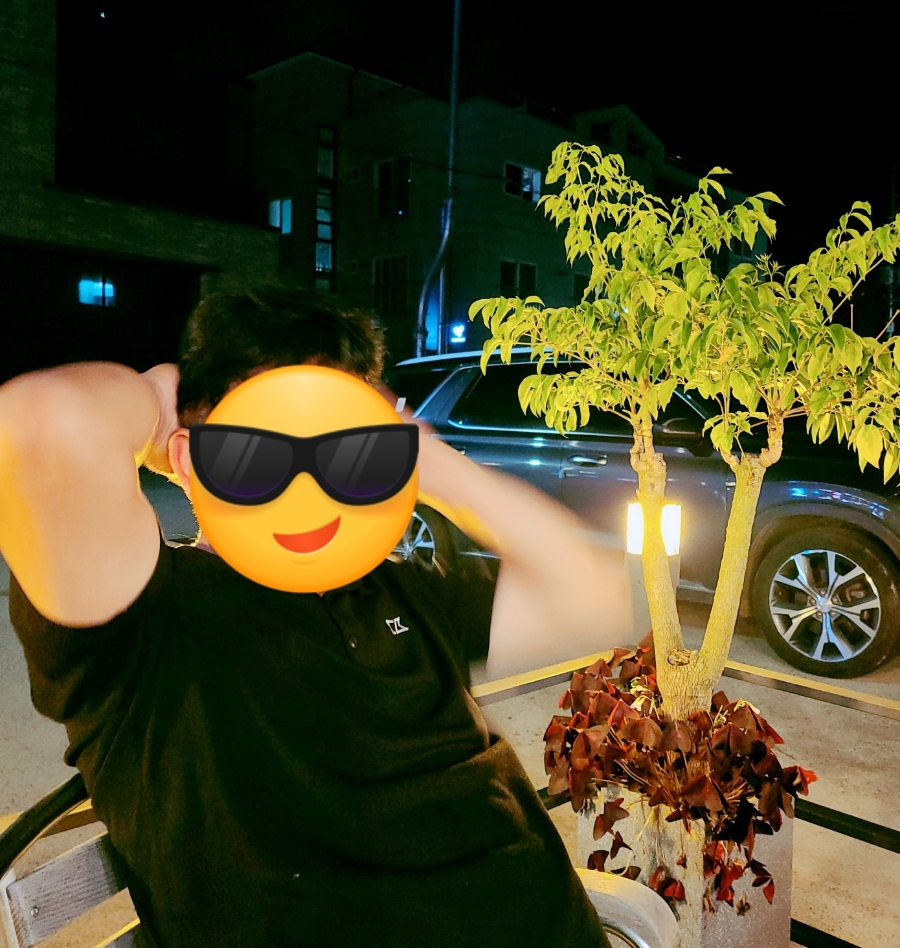 치유네일레푸스 강릉교동점 이미지