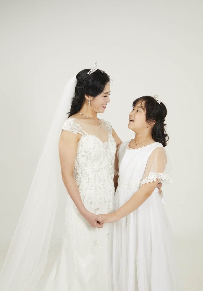 씨에프스튜디오 이미지