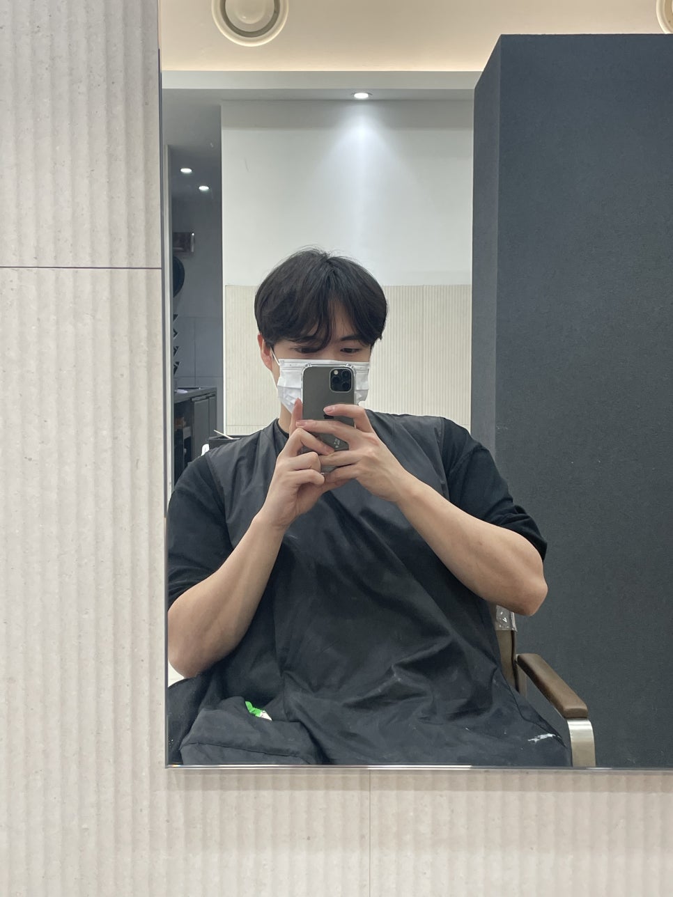샵꽁뜨 서교점 이미지
