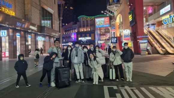이엠시스템 이미지