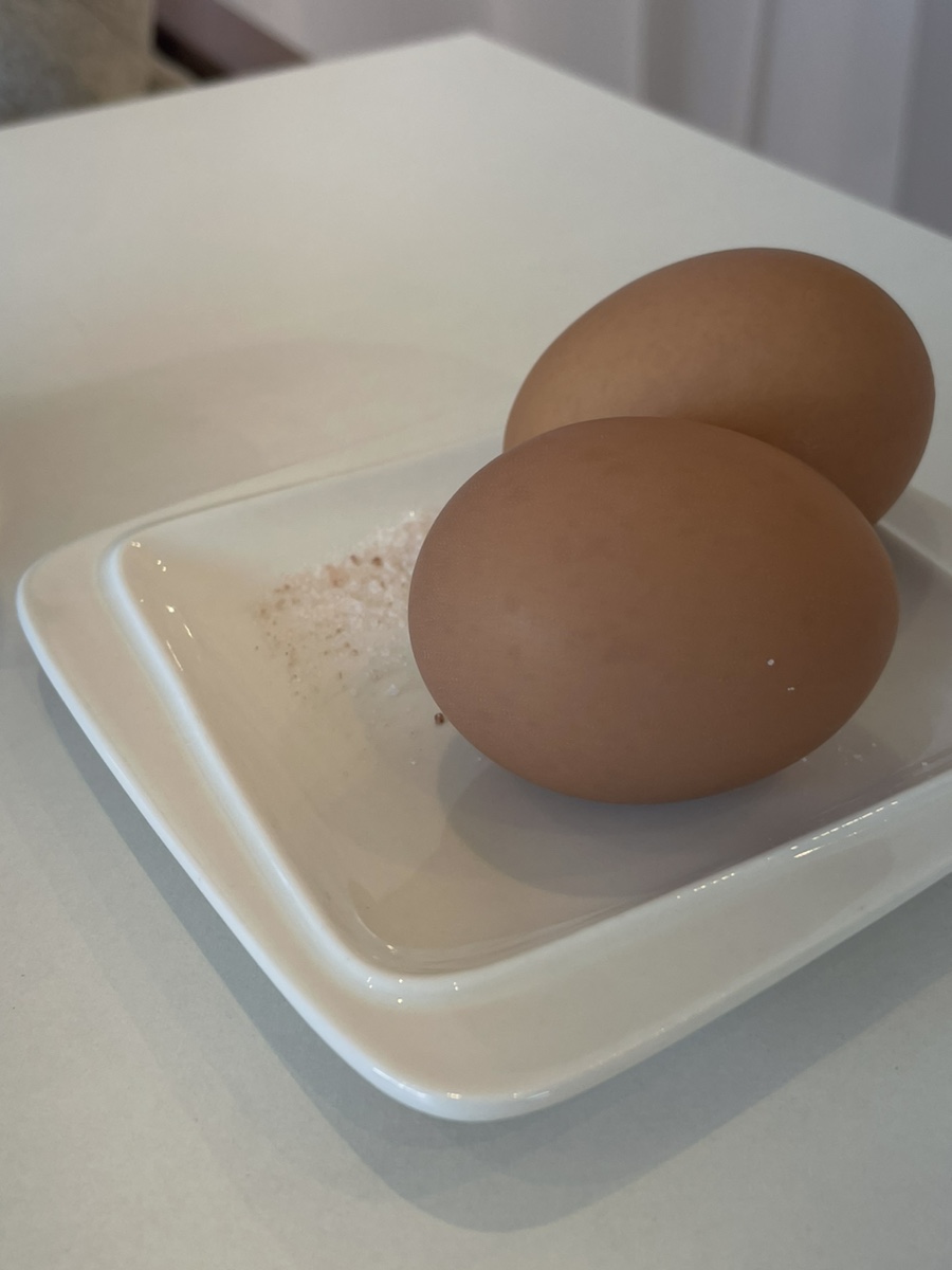 헤브론커피 이미지