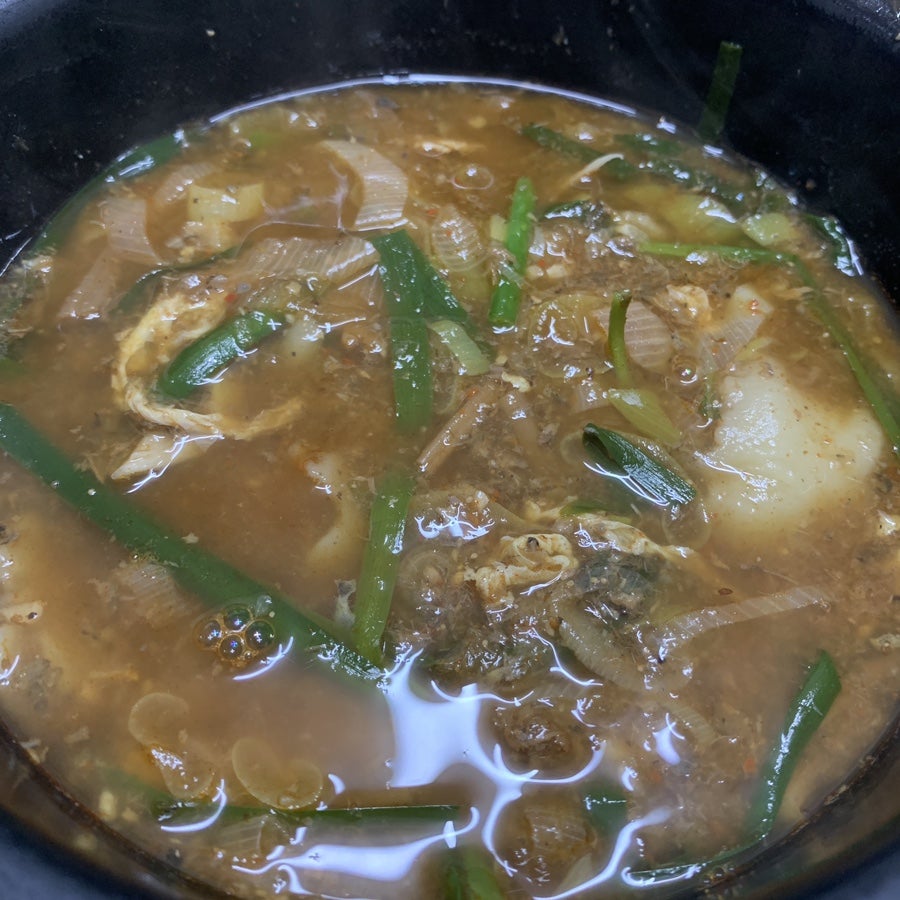 청수그린가든 이미지