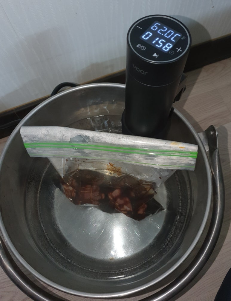 샤샤샥크린 이미지
