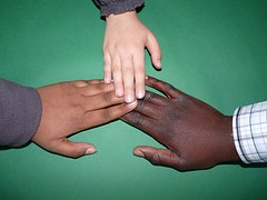 공동법률사무소바로 이미지