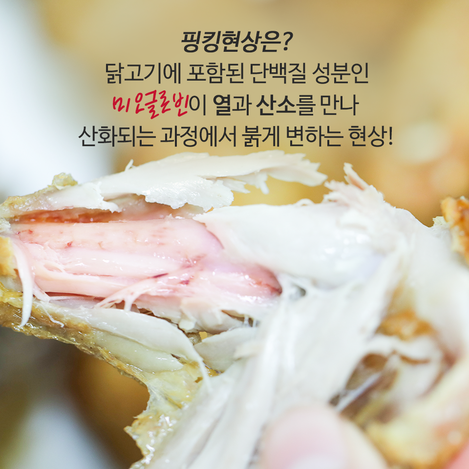 핑킹 이미지