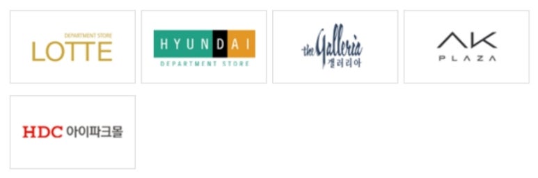 서원유통현대슈퍼 이미지
