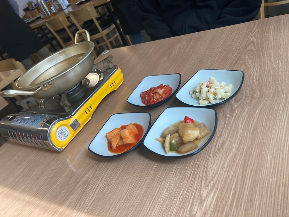 마부육전 이미지