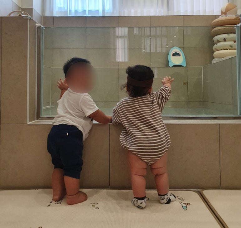 윤슬워터파티룸 이미지