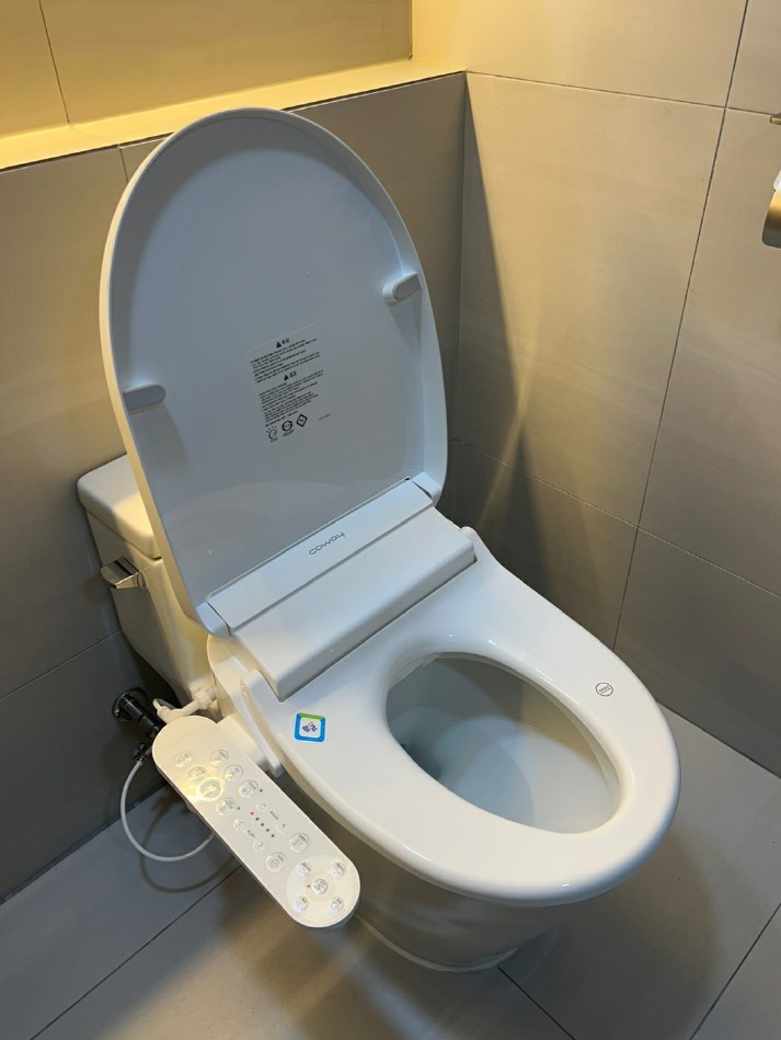 코웨이렌탈경산 이미지