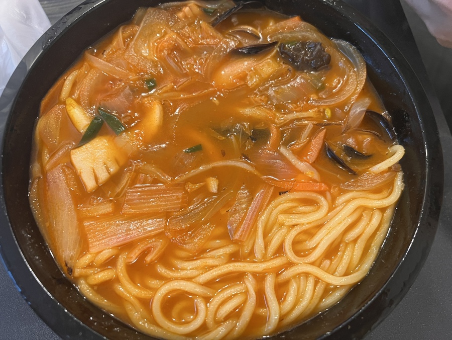신영남반점 이미지
