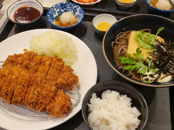마포줄리어드음악학원 이미지