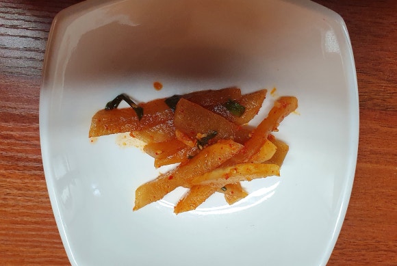 거송회관 이미지
