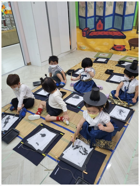 지니어스글로벌 이미지
