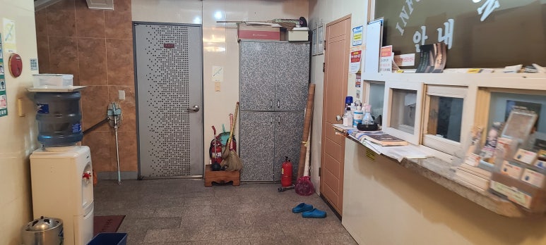 낙원모텔 이미지
