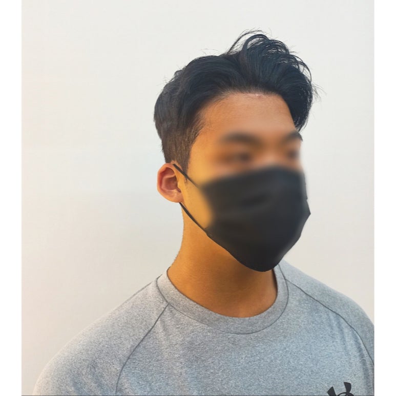 에스헤어하우스 이미지