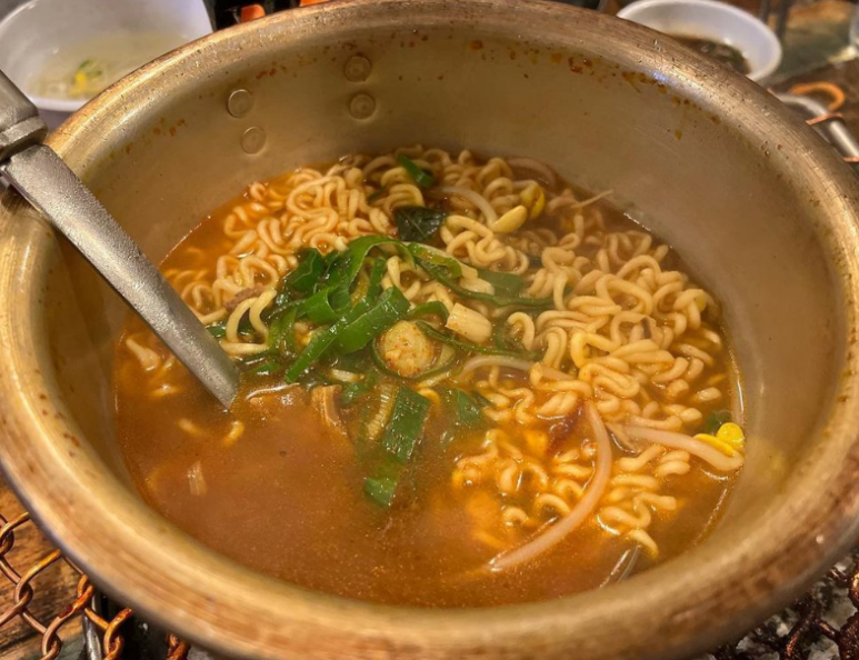 취중닭발 연향점 사진 3