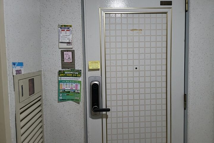 세종애드컴 이미지